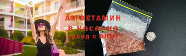 ECSTASY Алзамай