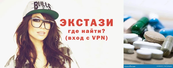 ECSTASY Алзамай