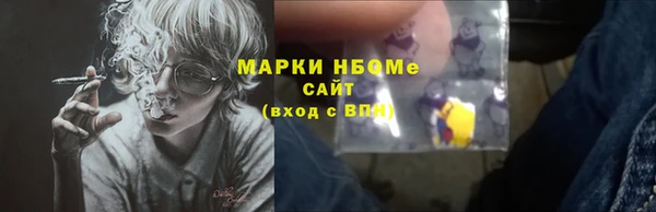 ECSTASY Алзамай