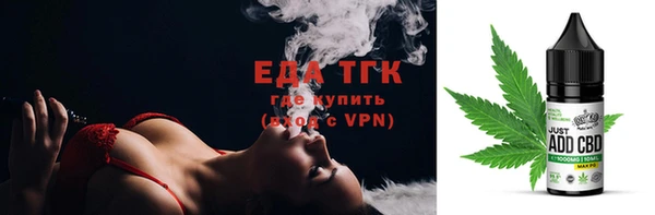 ECSTASY Алзамай