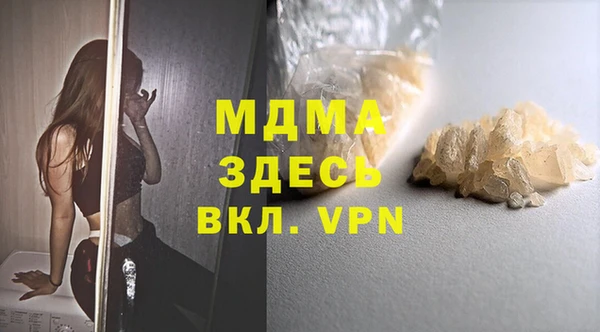 ECSTASY Алзамай
